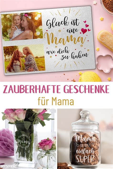 tochter mutter geschenk|geschenke für mama.